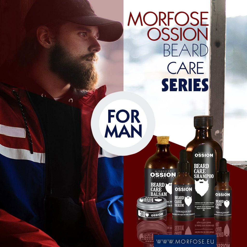 morfose-ossion-beard-care